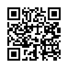 QR Code for 1AssuqzLzmHTj2txWNJMm6hm3gBaEB2peM