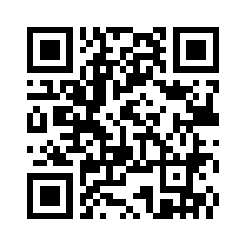 QR Code for 1Assv9dFqnCHncb9nAXsUxuQ1ZNJ41LBRb