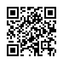 QR Code for 1AssvGCtt4qKt66dNLjqBgdgJsXM6vWSgW