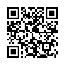 QR Code for 1AssvGLJeGkXTWBCvF9F9pknHf5aELsYbs