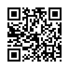 QR Code for 1AssvJkQj2kKuETVRgYUNPBvs47T4LUdb9