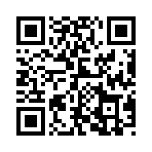 QR Code for 1AssvKy5gom2aVKdzLhJZcUNDhUEKcCwXb