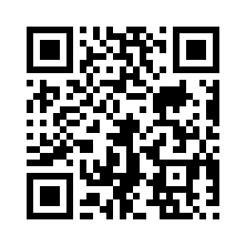 QR Code for 1AsswiF7PbE4sBDHaChFZp5vTGAebKVg68