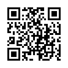 QR Code for 1AssxctthxEwNnD5PaoqrDoxt97AsstDtt