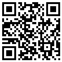 QR Code for 1AssxigSX7Q4ahTmDD7LCuwJcUo7kioAU8