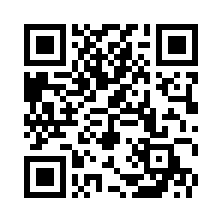QR Code for 1AssyLS27gVDZLxKwzf7VZHbAGDAWqD2P3