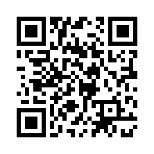 QR Code for 1AsszL3yWP1CCCBQKGn4PpQC2ZBxoGd9FK