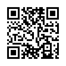 QR Code for 1AsszanGvrTEuiwyrcEyeWdDQvxanHE6s1
