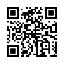 QR Code for 1Ast1zDFY2SzPSWqbeanQEzV9UWff52hLF