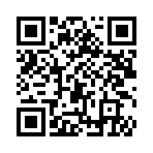 QR Code for 1Ast3wVRKdcZabafiLqs6EBrazbBsAcfzB