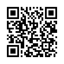 QR Code for 1Ast6GkehtAnt8jNwomoFNTBZBeRmWEBKn