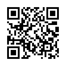 QR Code for 1Ast7fApdhkjnaKMeWW3G34raUjy3LSiXx