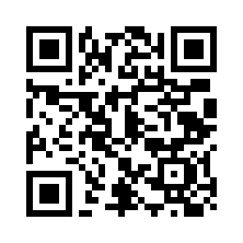 QR Code for 1Ast7omTpzAtCSbkPBfT6MrLm6cNvJuaSu