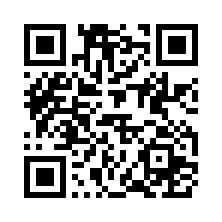 QR Code for 1Ast8Xd9GeBW7ErUfCJ8a13YJNXmcZ1rUL