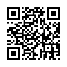QR Code for 1Ast9GBFKutwWN8gd7fKNHTC7eEG3P9mkh