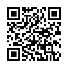 QR Code for 1AstCgrTSrKLQ2b1Tqv9HjwLSWHfTWucGk