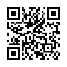 QR Code for 1AstDC9SFtihvL16stiQ2qXhMsTSwfuDQc