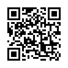 QR Code for 1AstGDaSA9NtbctTJ6AZPZcDFvqGgebhGa