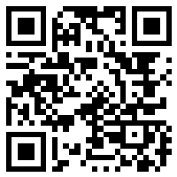 QR Code for 1AstMM9He8pEBwkqik5kxwkV6Vc2Sc4DVj