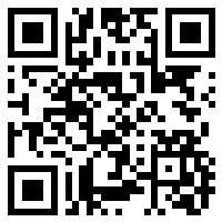 QR Code for 1AstSGzYy3haHTKtjDCeWrhtHpdFmCXVvp