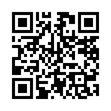 QR Code for 1AstSgU8bMXDJntg66q72Lcw8geePHbCSf