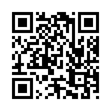 QR Code for 1AstVEoVaaRgd2pvxWGNM86DTrwekSpXHE