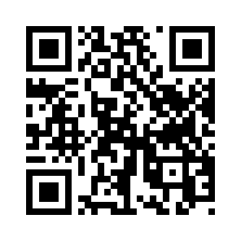 QR Code for 1AstVmAdqhMN3W8bxCAGVF5vZG93ec2dot
