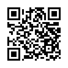 QR Code for 1AstW8eRYaxFSQqJ2TK3YJBkaj3XLAyPHa