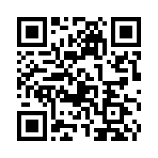 QR Code for 1AstXeUN9W6VTJYVzhti9j5wcKPfmfiV8D