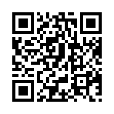QR Code for 1AstYuhsMkSPKBtCVzwvD8H7kcLLuDXyZf