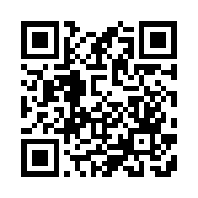 QR Code for 1AstZgfXKHSuUBQWrz5aR8fu9SdGLZKicG
