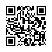 QR Code for 1AstbKKBQQPjQLwZWwMLKzFXPnvxHSAF4F