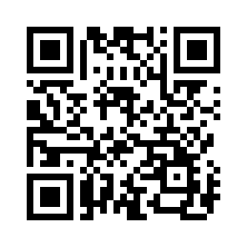QR Code for 1AstbZDZ7G2L2BoY56v1WLBFt7H3qupjrA