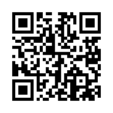 QR Code for 1AstcPYpYKQ5dAkpXdXepFRjdiv9VVxssx