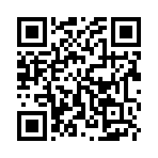 QR Code for 1AstdqXpaVNyhbckLbNDyMdMCUBKWzbkrX