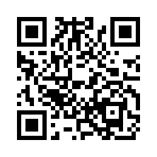 QR Code for 1AstgRQbEdK2YZr9LMK1mTY2Tyq7rMoE1q