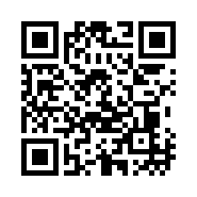 QR Code for 1AstiEDscEvnJVPLT2sX6gemdPk22UB54Y