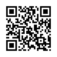 QR Code for 1Astik7GGR7tkXFonsB1EcPbh3kPizYtt9