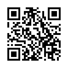 QR Code for 1AstkYt8bjZApBvLZnC9HBS38D2KgXFUJd