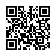 QR Code for 1AstkfB4vfNsXePCQex8kw4XwH3qaeGLrL
