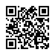QR Code for 1AstmUG2Rf4Bw9pyheBdHGoYrnuvSB61g8