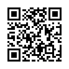 QR Code for 1AstmVgoE1oxxckPHA2fPz5KAdAsaBVAtp