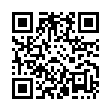 QR Code for 1AstmbMKmnFYgs75ZYdCAS6u4jGAqX5ejV