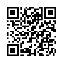 QR Code for 1AstqpabjqkXwtieu8mLK6t7HJXsm4M1L2