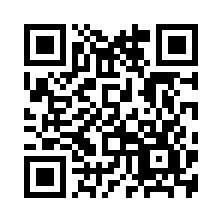 QR Code for 1AstvgYK2pWSzUQPdcAo3FakXwUHcgEru3