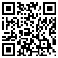 QR Code for 1AstxE2Cxg2VaXVTYc5ShRo9F3qeCDHPV2