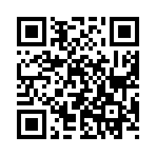 QR Code for 1AstxFuA23L6HbCKyzeBQoGLWBLKQvWouz