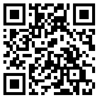 QR Code for 1AstyEW1SBmkDpZMvgGSVhLWWMNg2RhFQ2