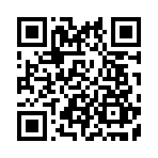 QR Code for 1AstyQQLbB8YASsrWuaU5SQePWGfCuzt65