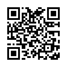 QR Code for 1Asu1sawBd6f6jFYS1JSmbmXf6QC9goDJu